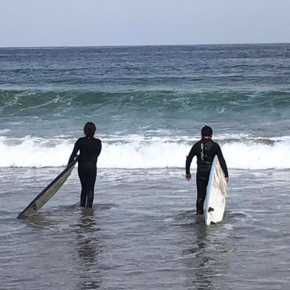 Meet your Posher, Zack_attack